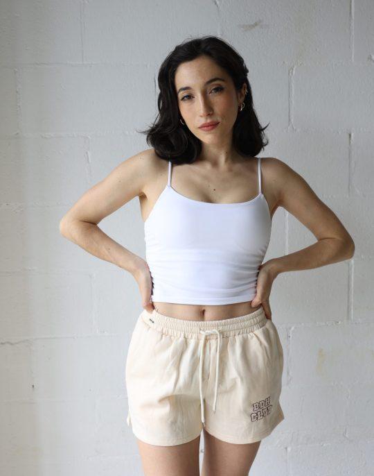 Musculosa Alquimia