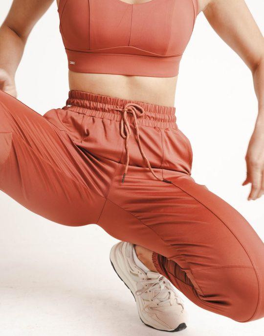 Pantalón Sideral