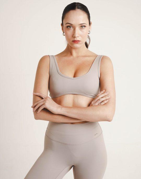 Set Lunaria