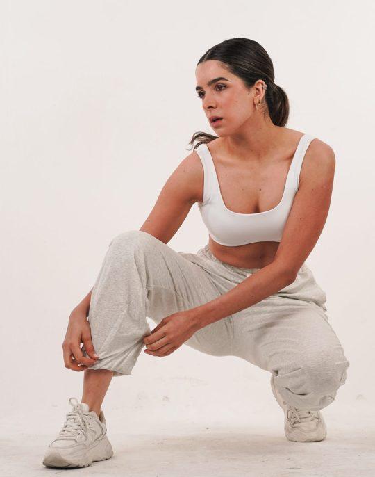 Set Grácil