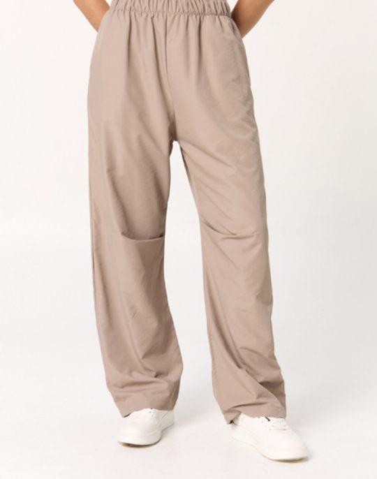 Pantalon Mile