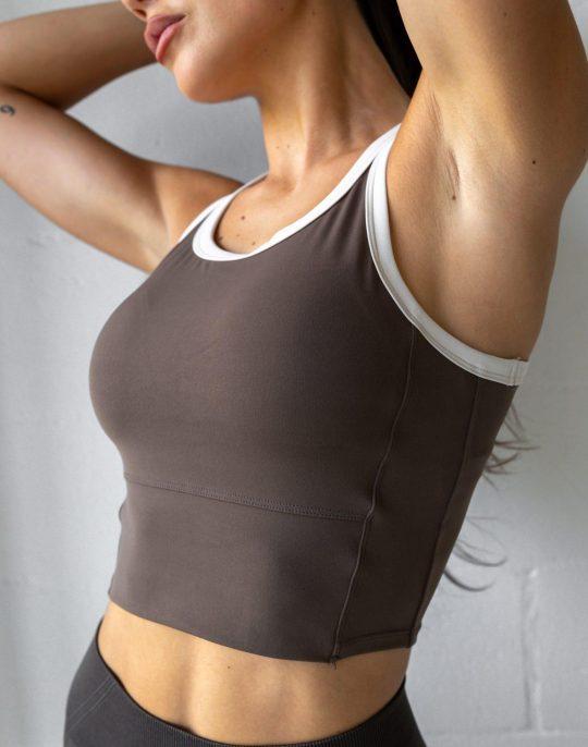 Musculosas