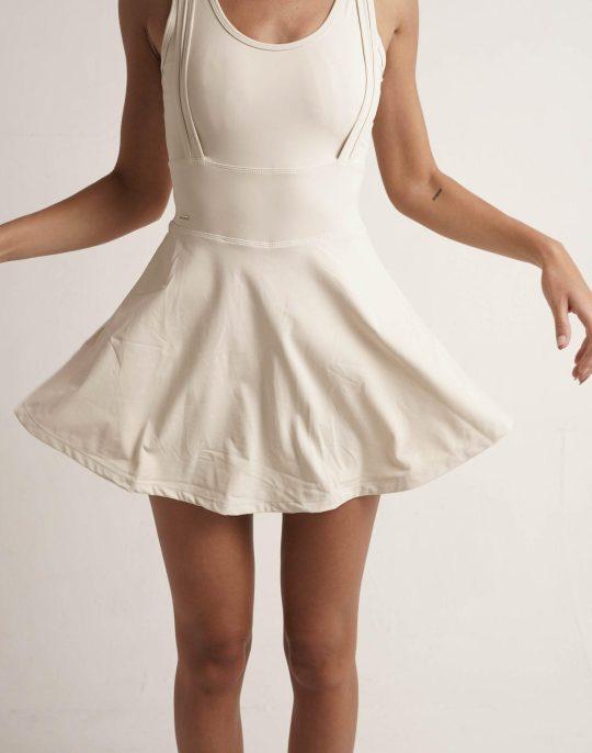 Vestidos