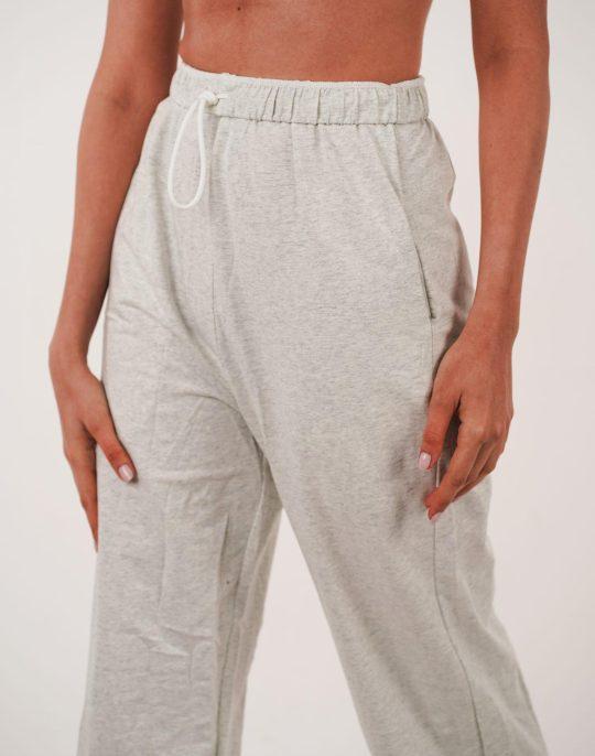 Pantalones
